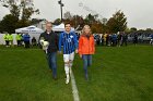 MSoc Senior Day  Men’s Soccer Senior Day. - Photo by Keith Nordstrom : Wheaton, MSoccer, MSoc, Men’s Soccer, Senior Day